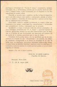 Naufragio del Montes Cervantes  1930 (90)_ds.jpg